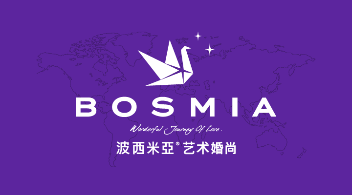 湖南波西米亞攝影